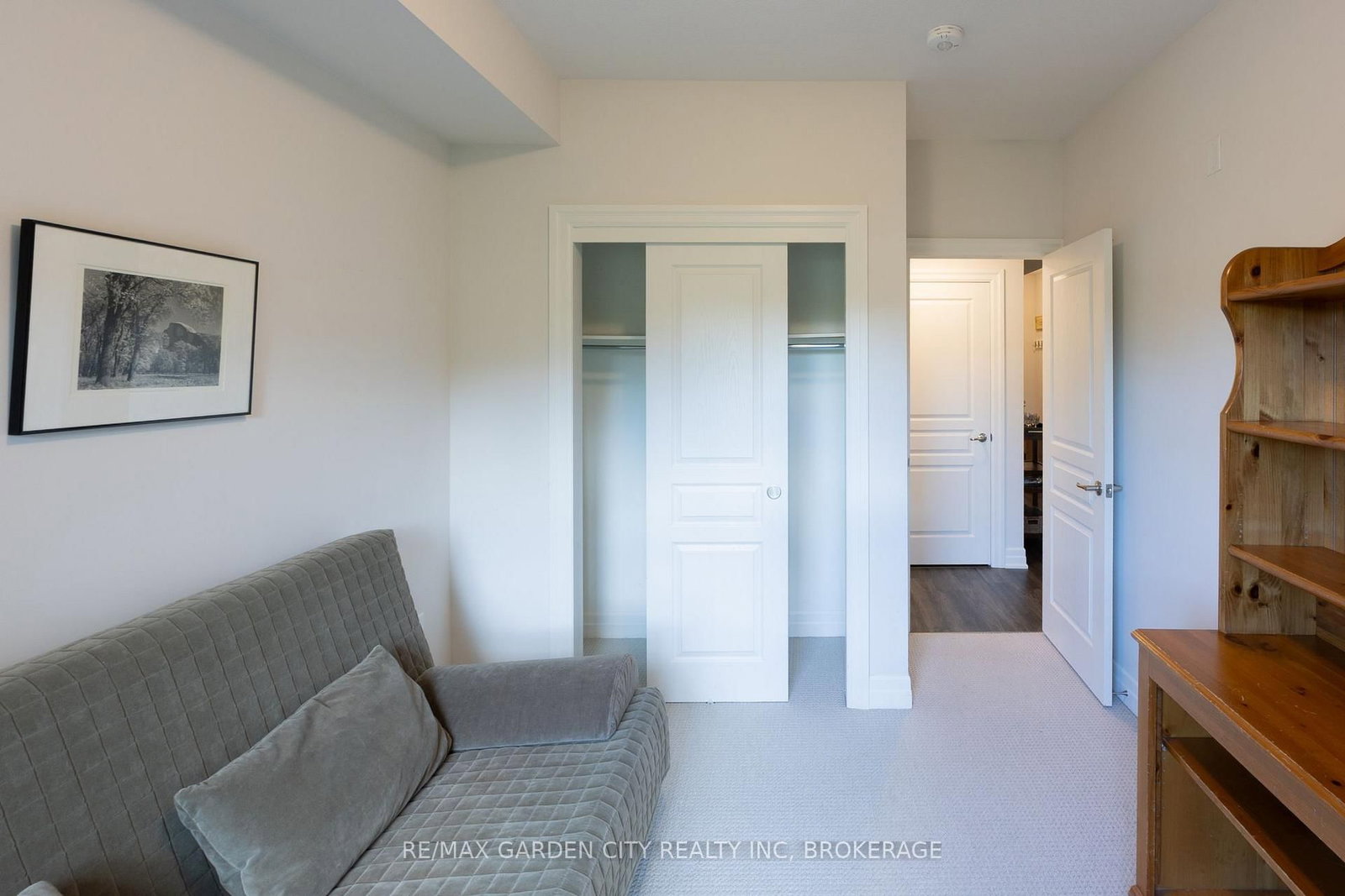 212 Lakeport Road • #303 • St. Catharines, ON photo 21