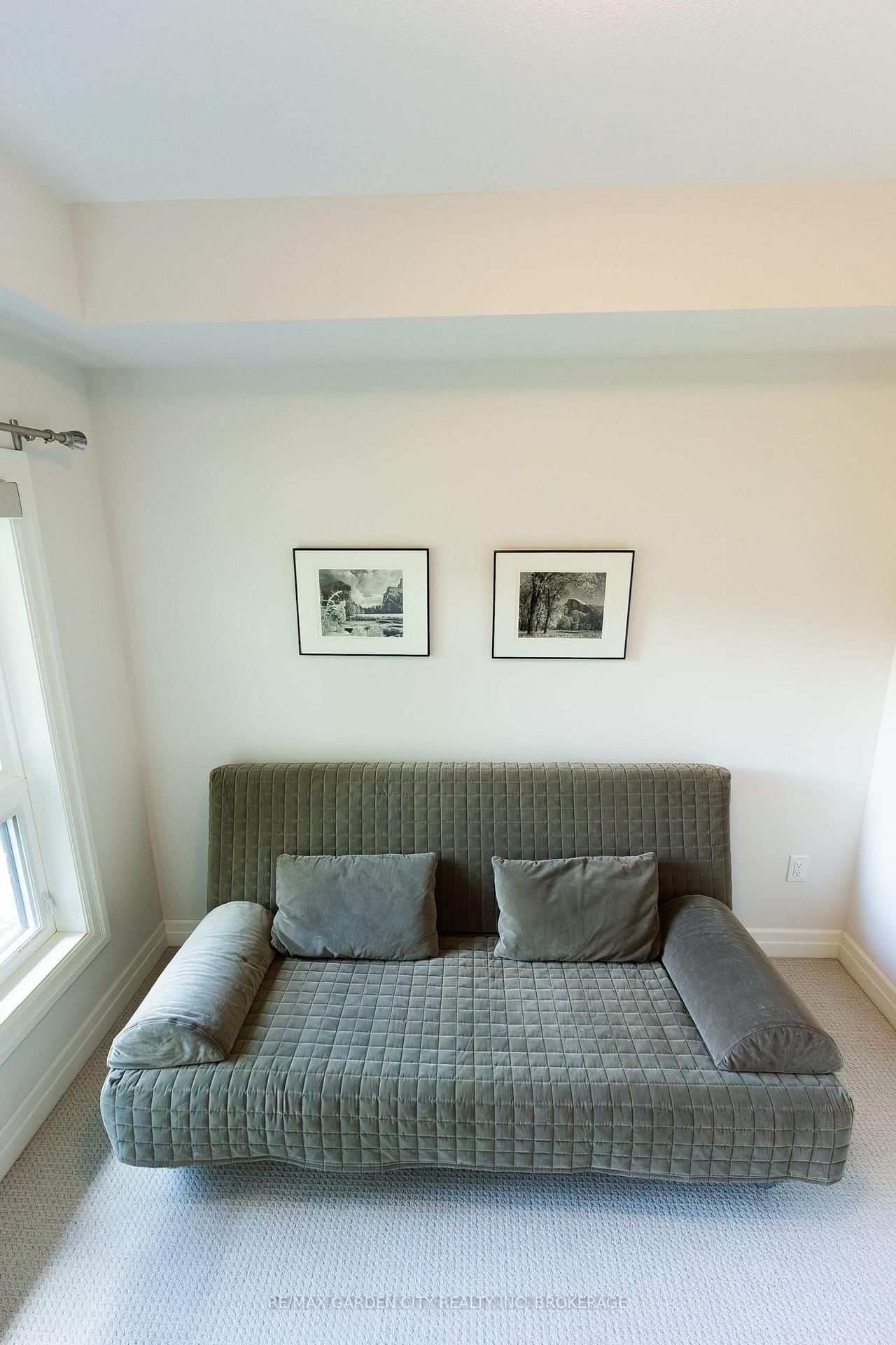 212 Lakeport Road • #303 • St. Catharines, ON photo 22