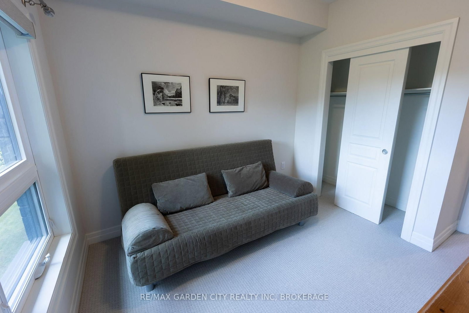212 Lakeport Road • #303 • St. Catharines, ON photo 23
