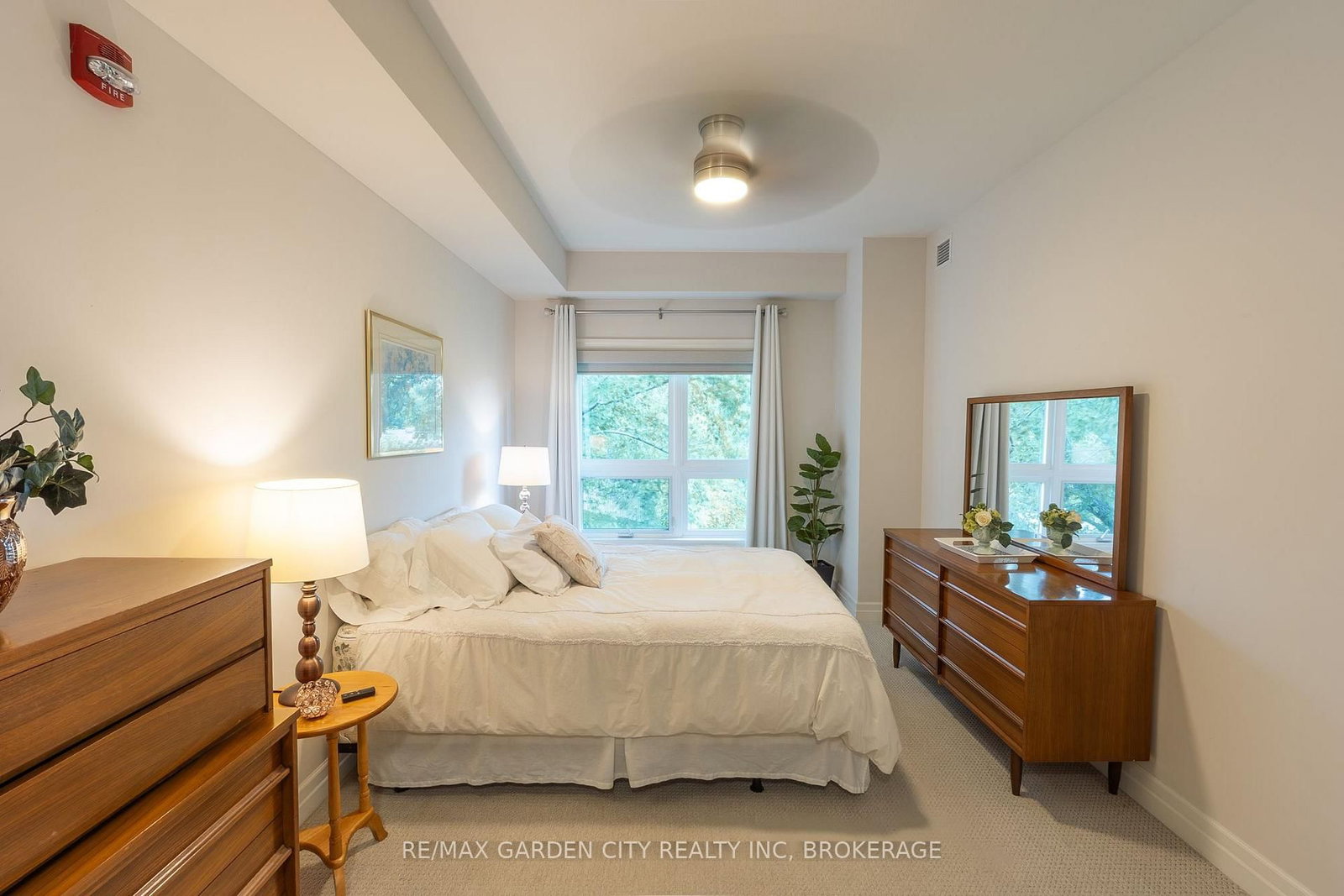212 Lakeport Road • #303 • St. Catharines, ON photo 25
