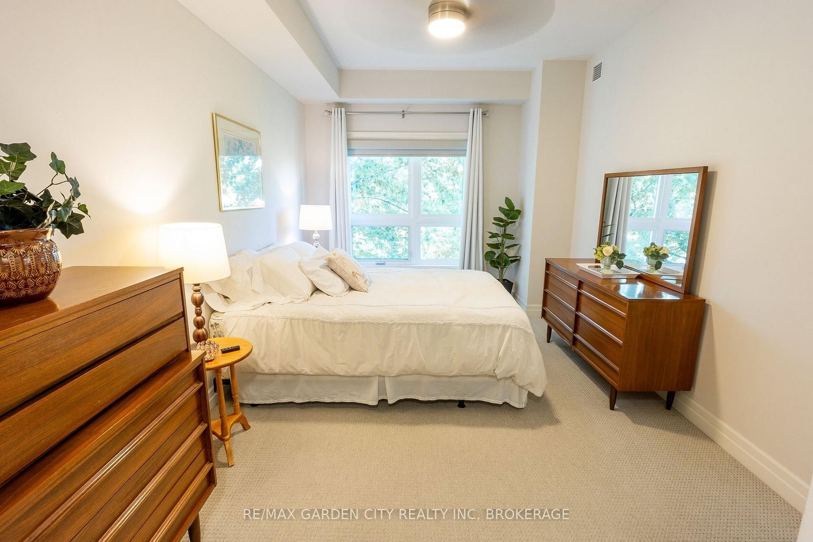 212 Lakeport Road • #303 • St. Catharines, ON photo 29