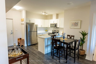212 Lakeport Road • #303 • St. Catharines, ON photo 3