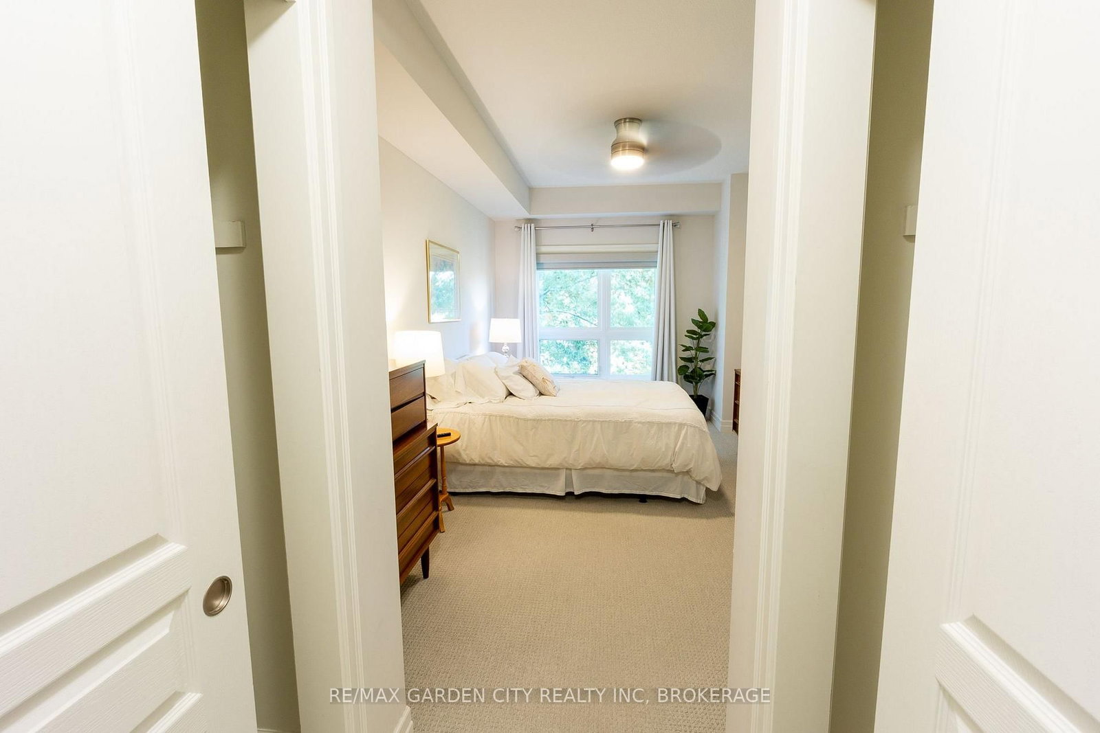 212 Lakeport Road • #303 • St. Catharines, ON photo 30