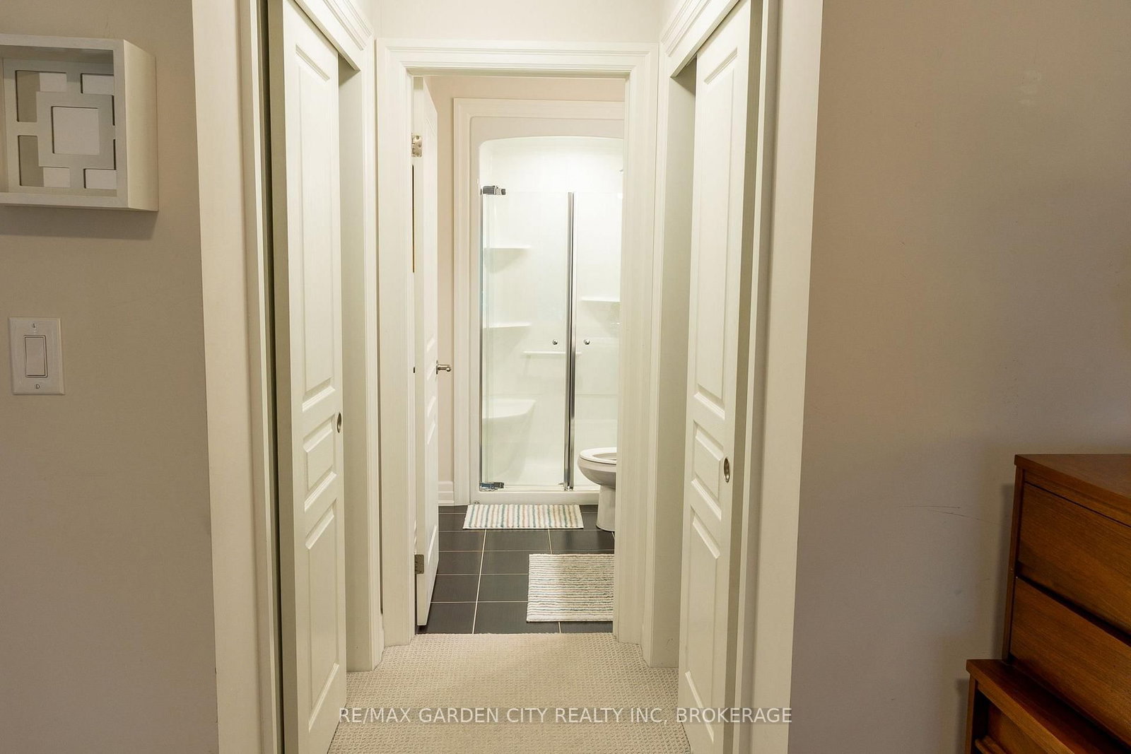 212 Lakeport Road • #303 • St. Catharines, ON photo 31