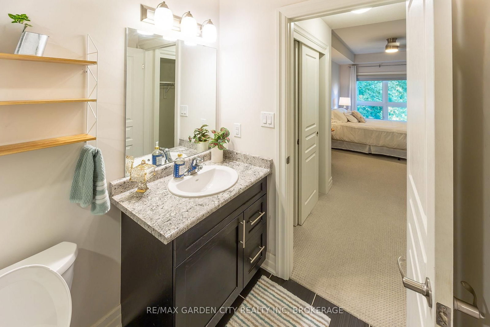 212 Lakeport Road • #303 • St. Catharines, ON photo 34