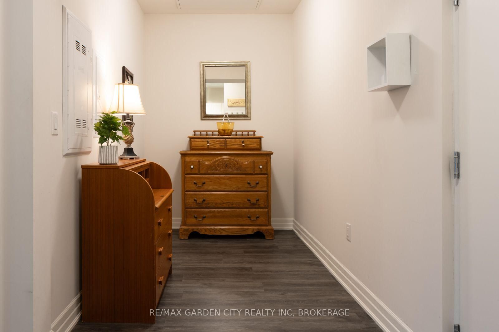 212 Lakeport Road • #303 • St. Catharines, ON photo 35