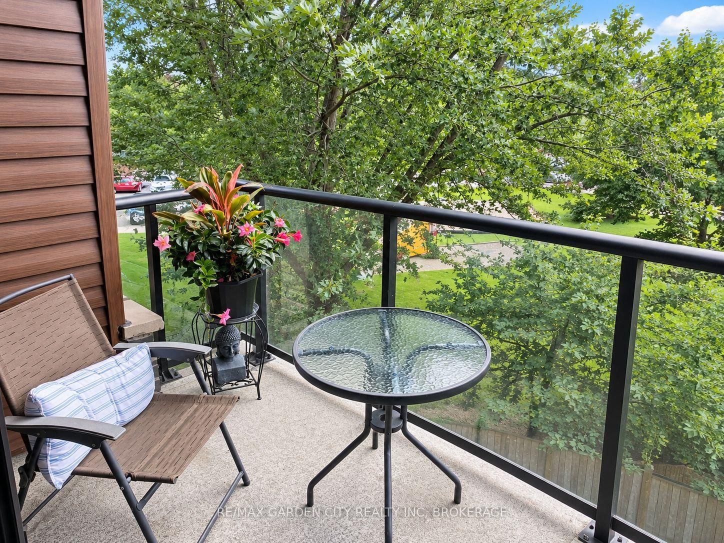 212 Lakeport Road • #303 • St. Catharines, ON photo 36