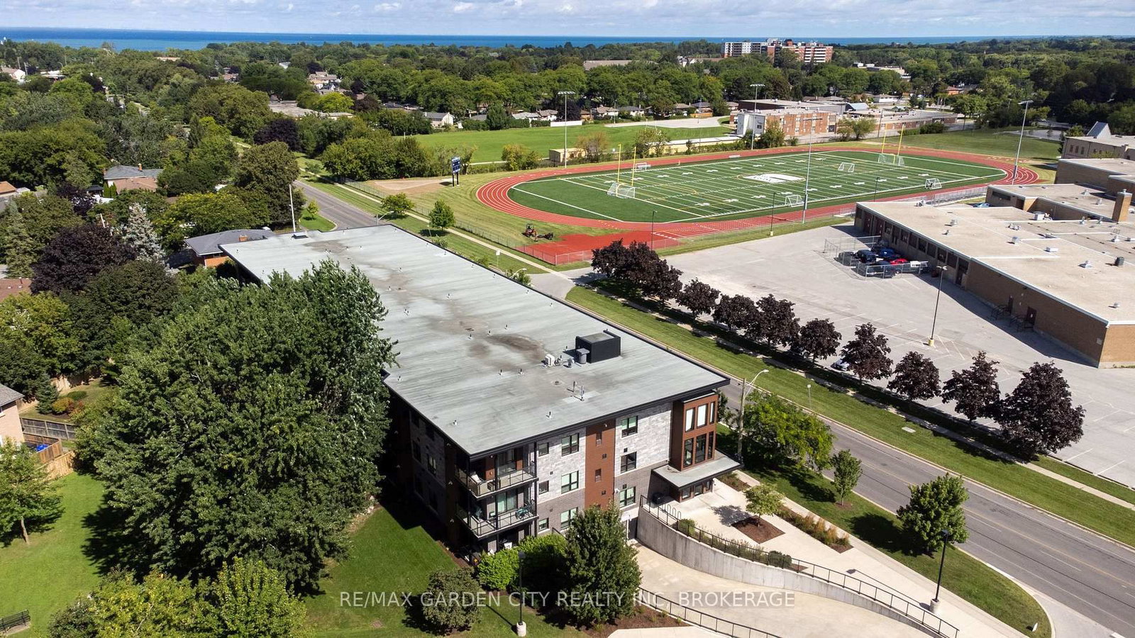 212 Lakeport Road • #303 • St. Catharines, ON photo 38