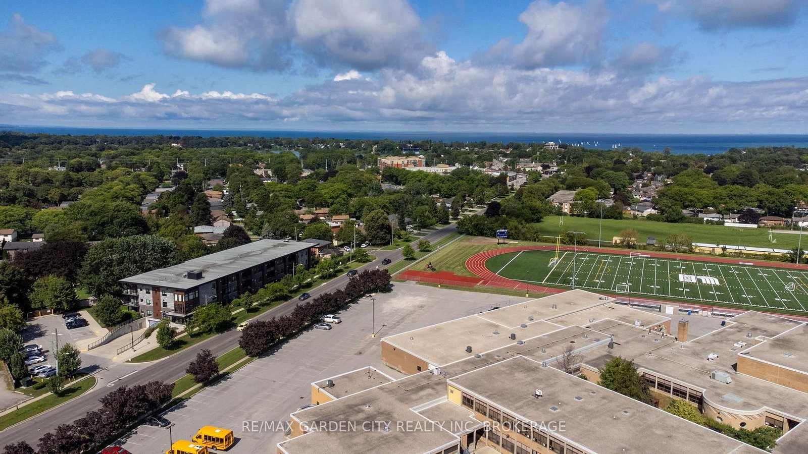 212 Lakeport Road • #303 • St. Catharines, ON photo 39