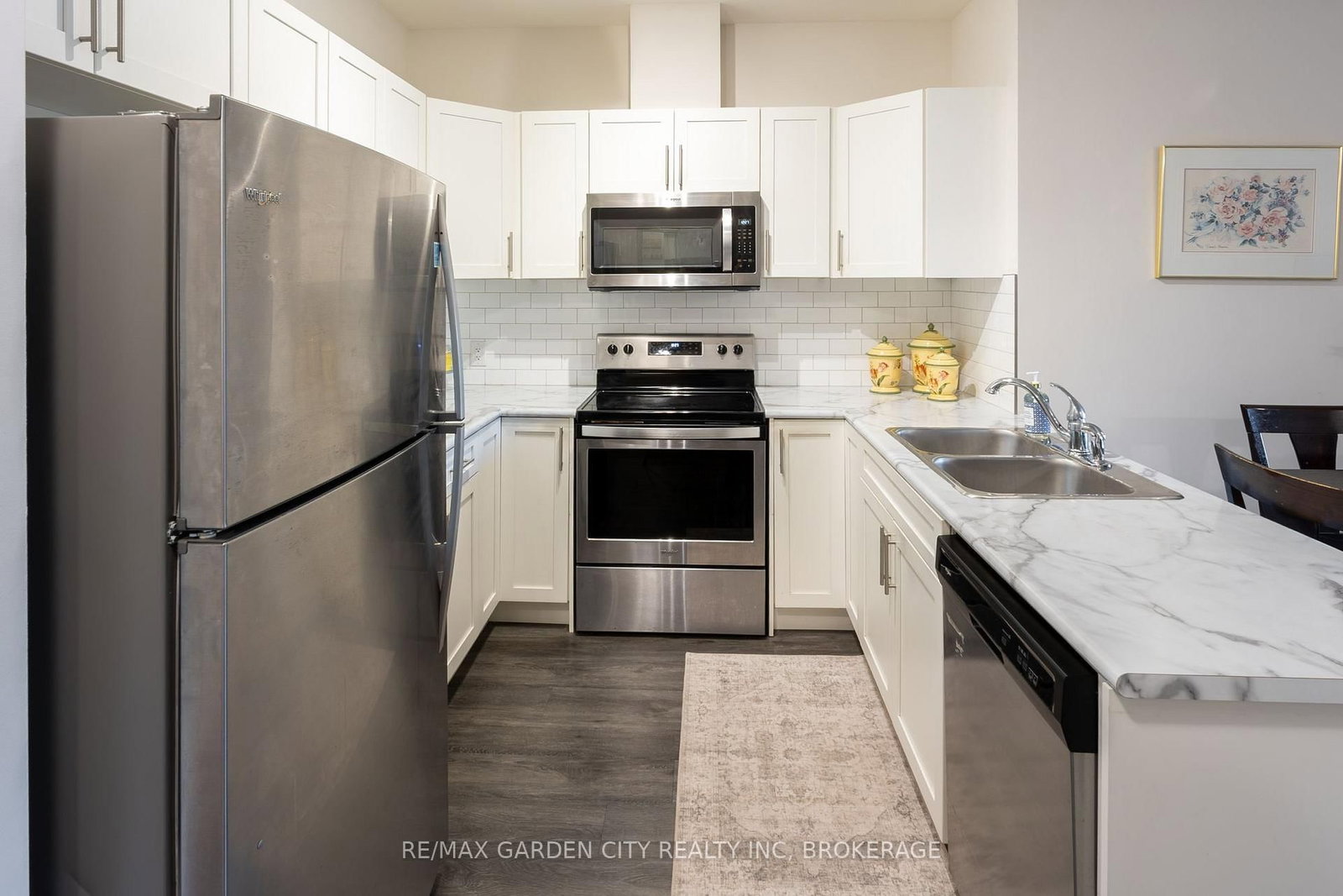 212 Lakeport Road • #303 • St. Catharines, ON photo 5