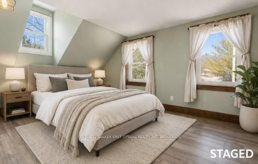 718 Jones Falls Road • Rideau Lakes, ON photo 23