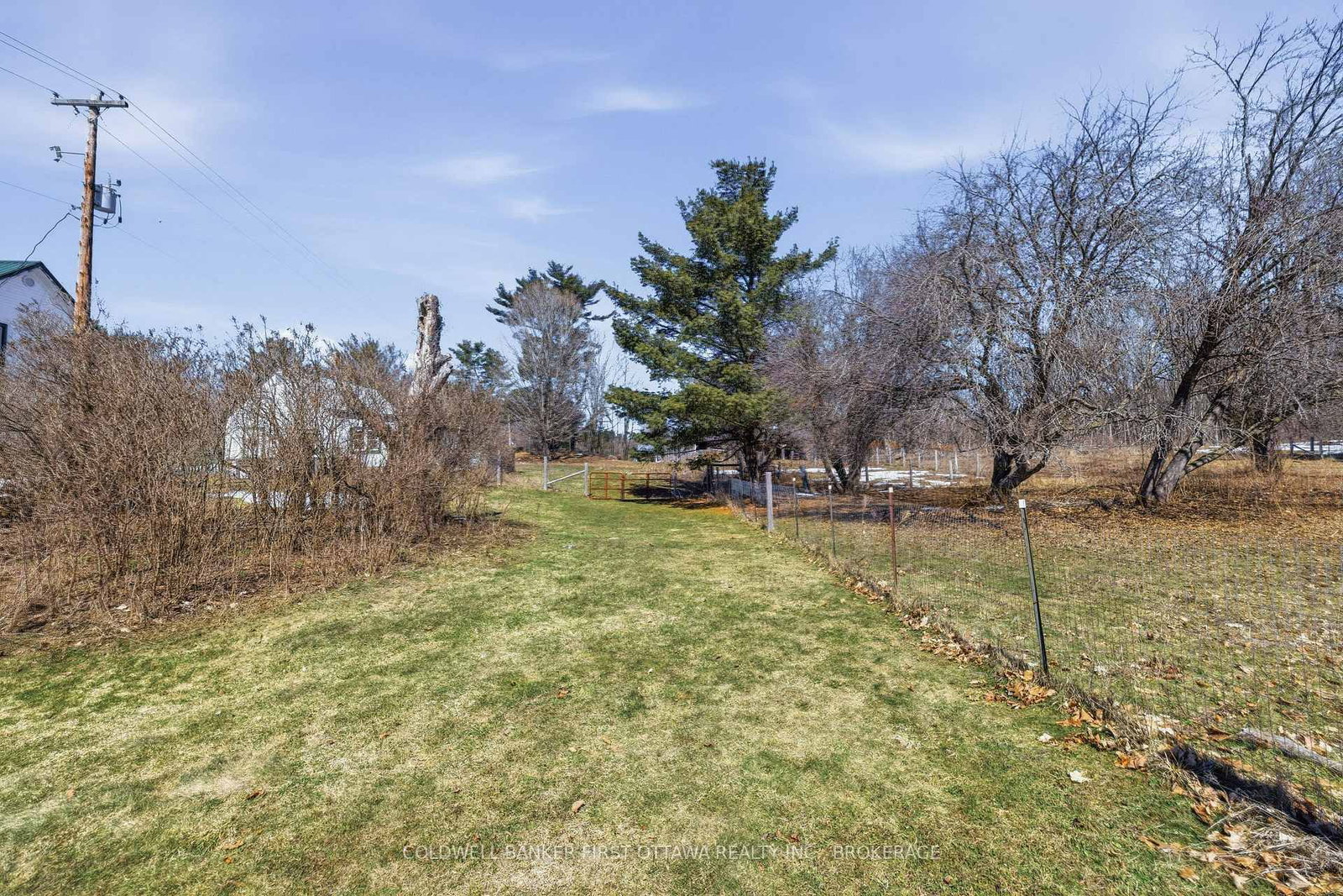 718 Jones Falls Road • Rideau Lakes, ON photo 32