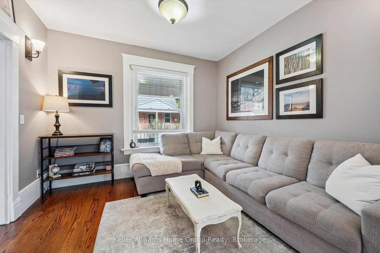 14 Verney Street • Guelph, ON photo 10