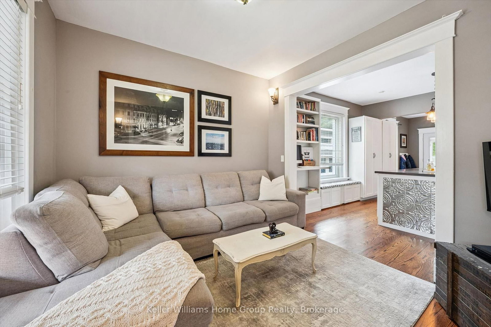 14 Verney Street • Guelph, ON photo 11