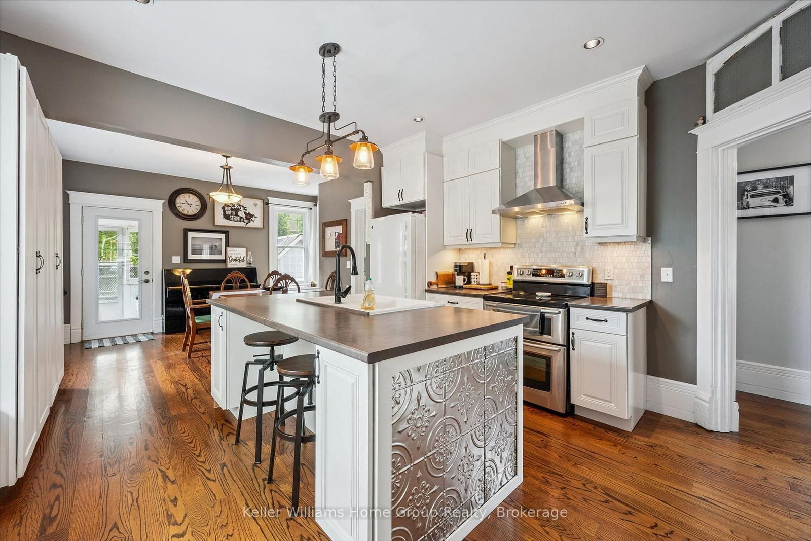 14 Verney Street • Guelph, ON photo 12