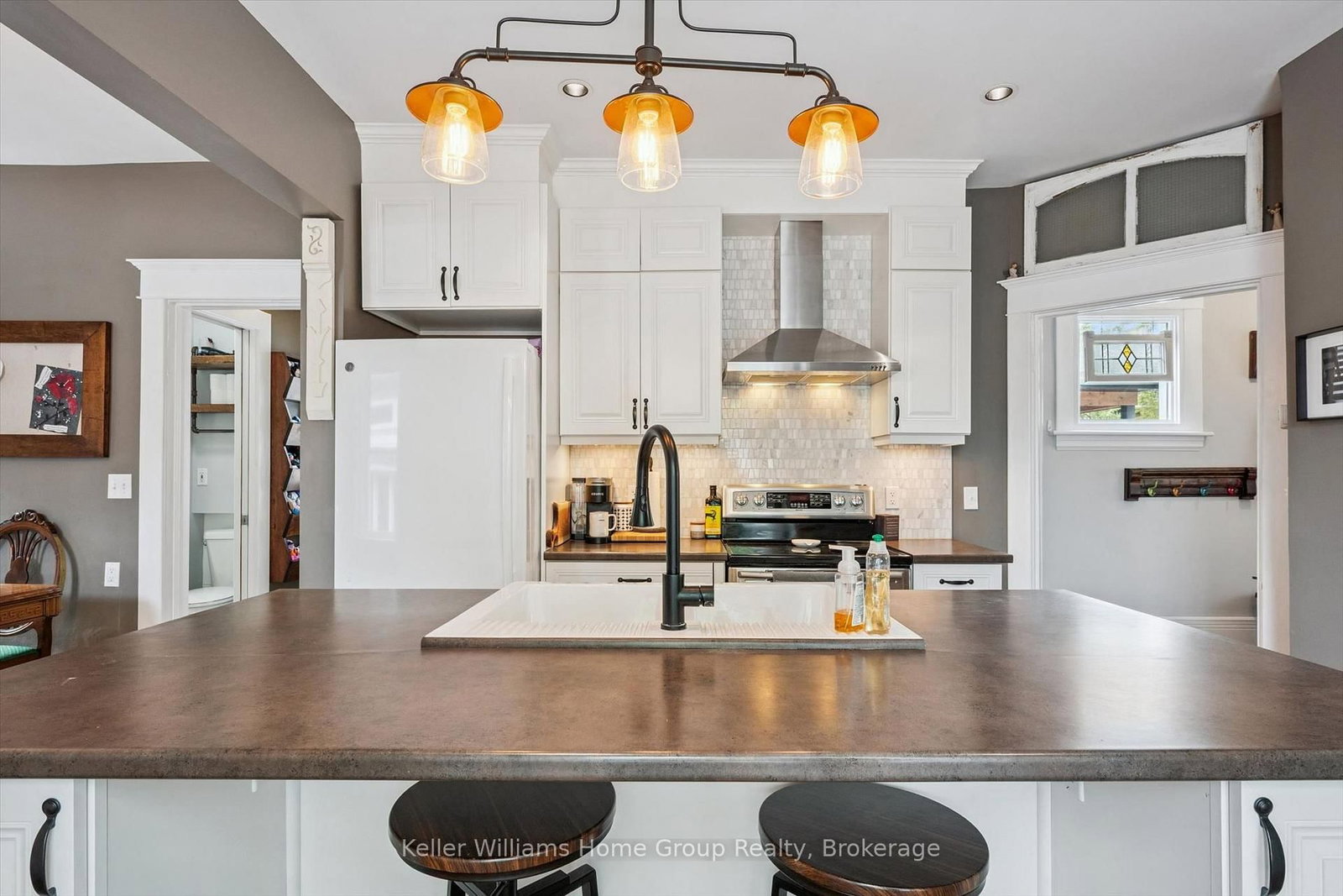 14 Verney Street • Guelph, ON photo 13