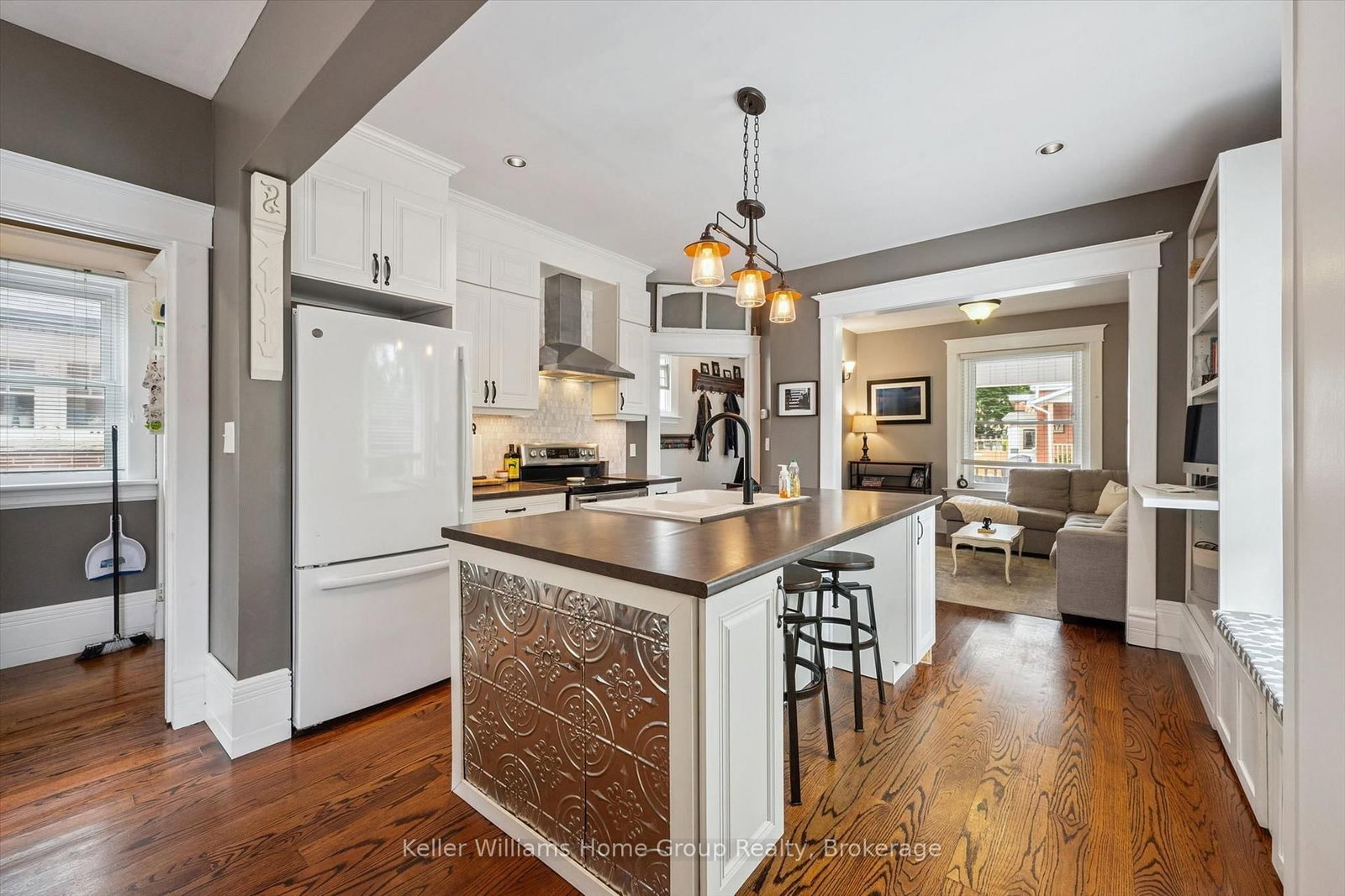 14 Verney Street • Guelph, ON photo 14