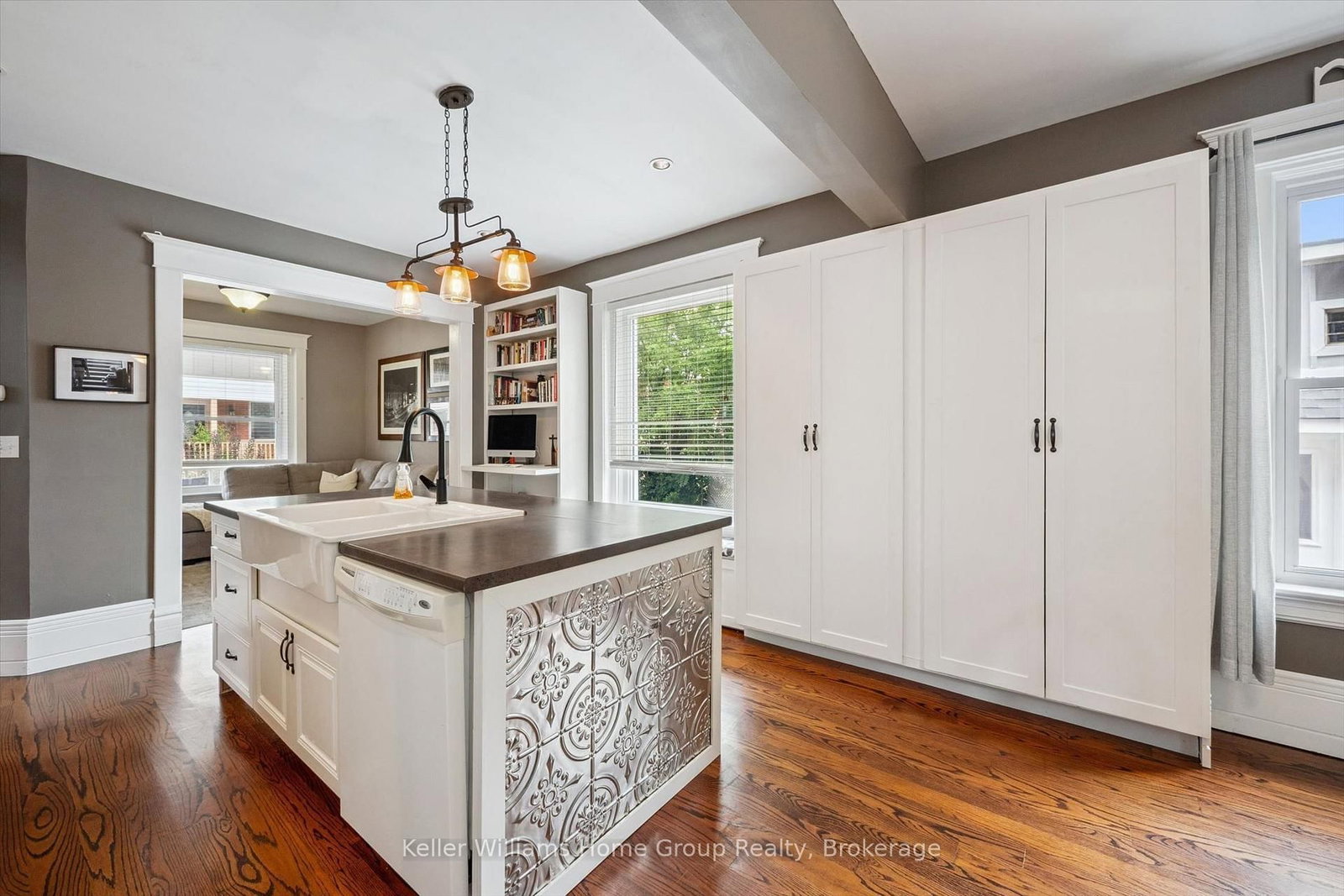 14 Verney Street • Guelph, ON photo 15
