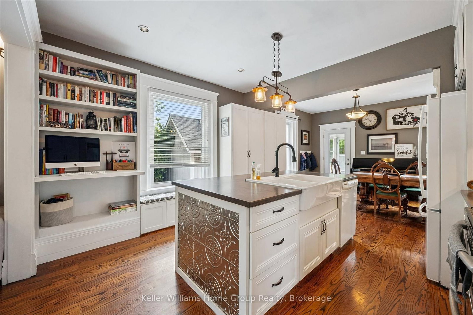 14 Verney Street • Guelph, ON photo 16