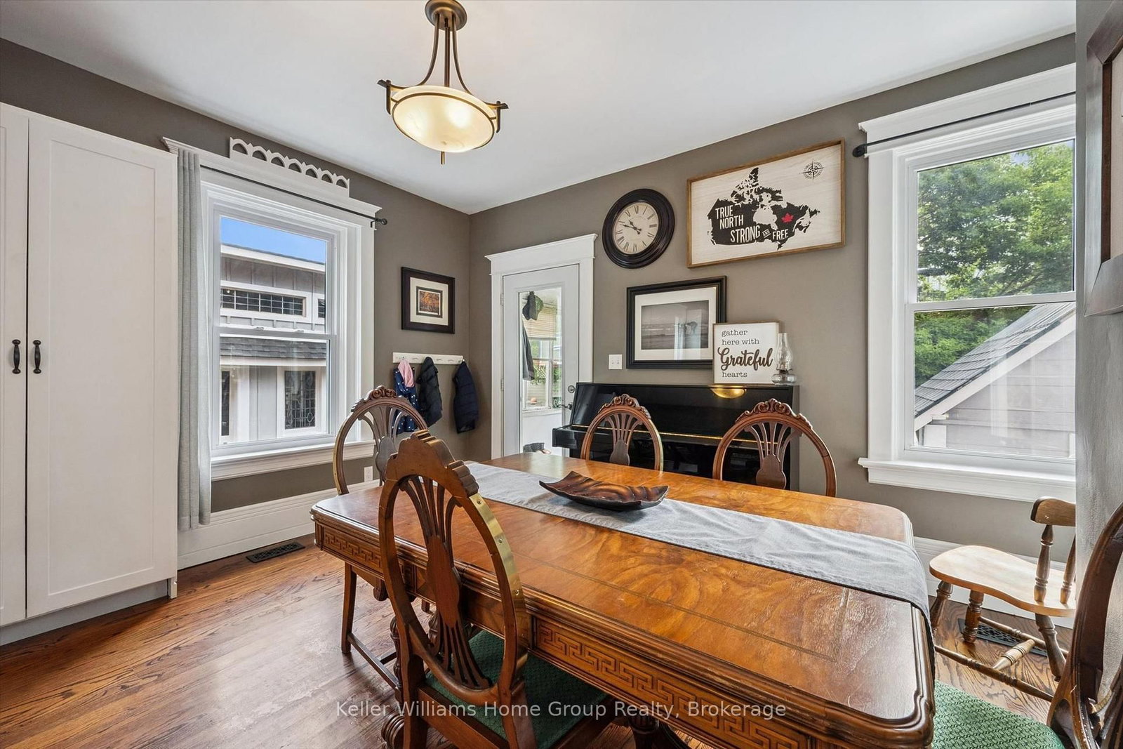 14 Verney Street • Guelph, ON photo 17