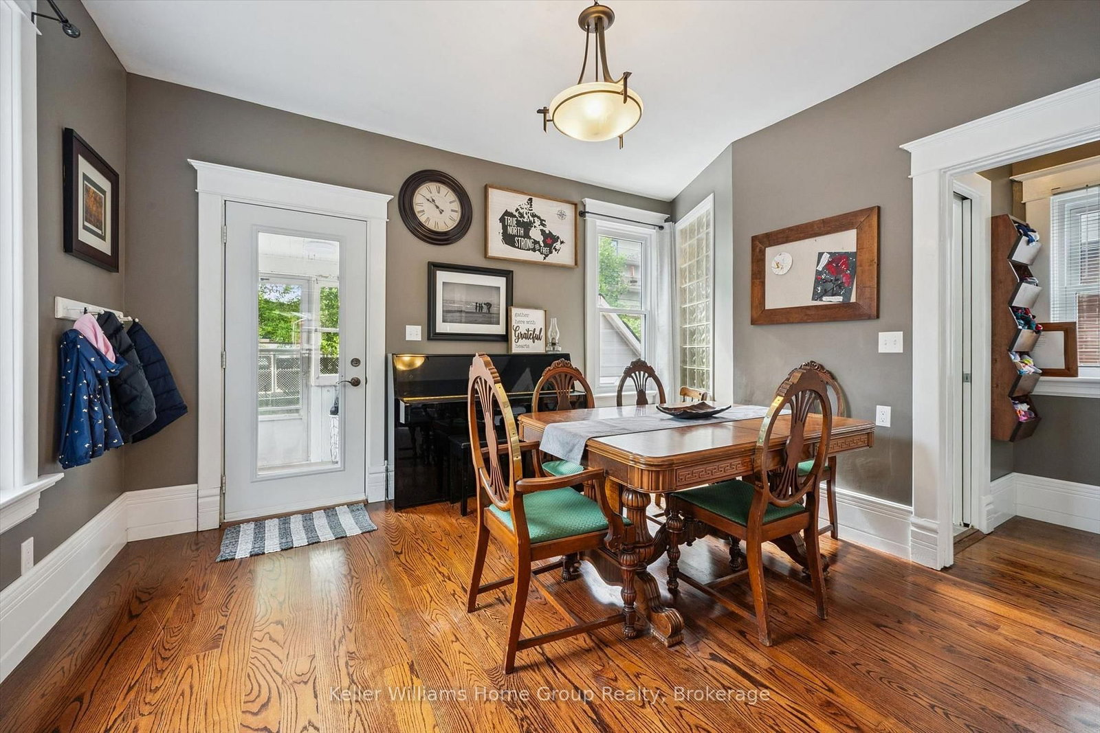 14 Verney Street • Guelph, ON photo 18