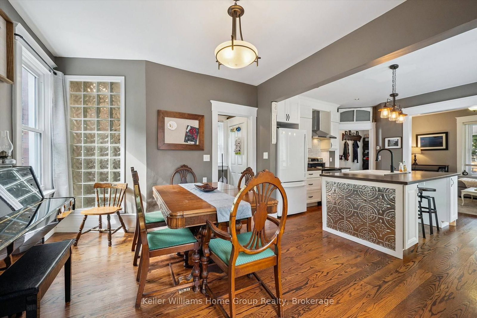 14 Verney Street • Guelph, ON photo 19
