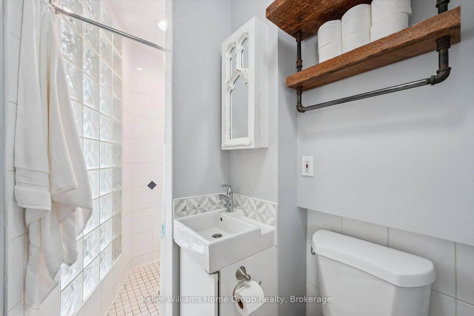 14 Verney Street • Guelph, ON photo 20