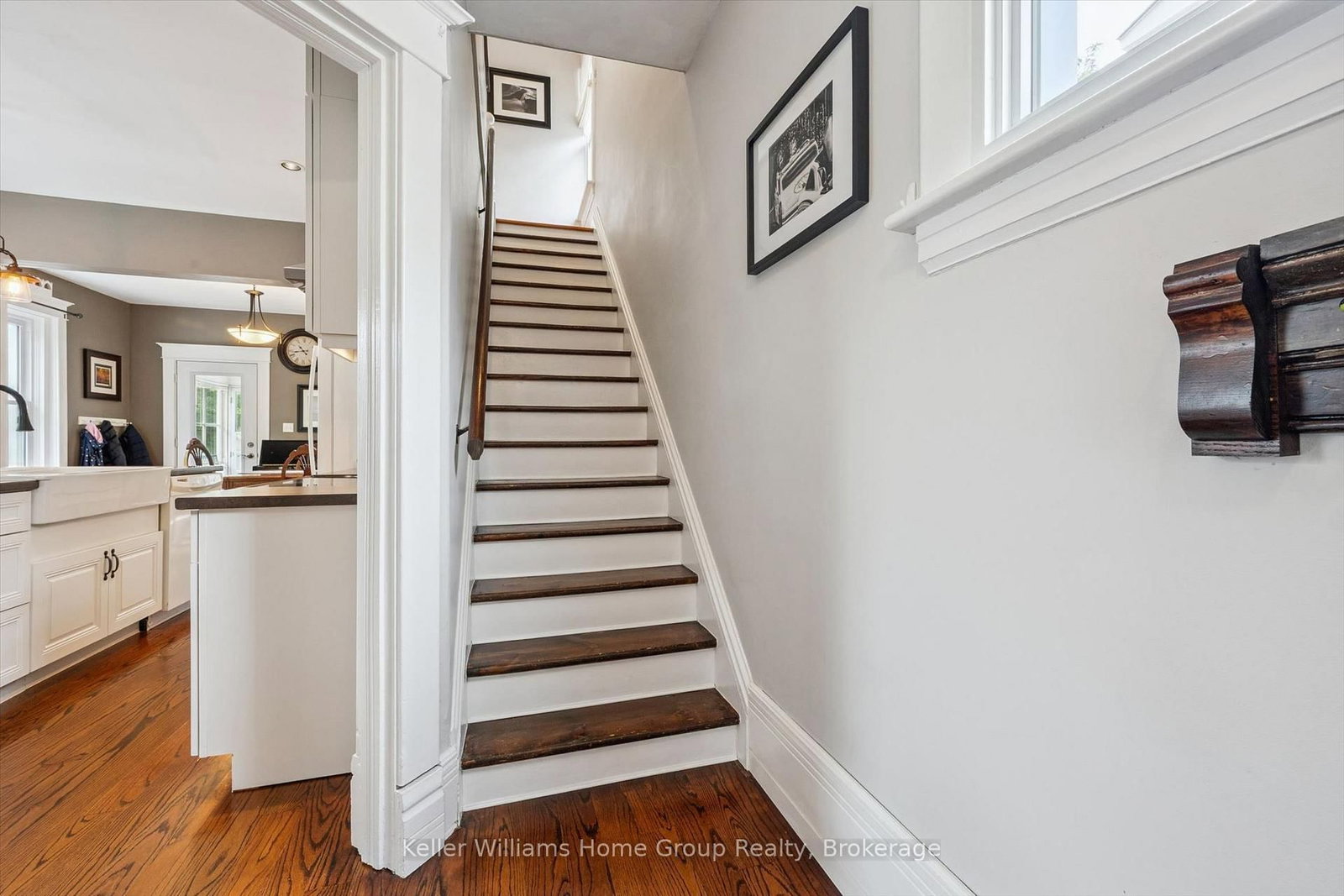 14 Verney Street • Guelph, ON photo 21