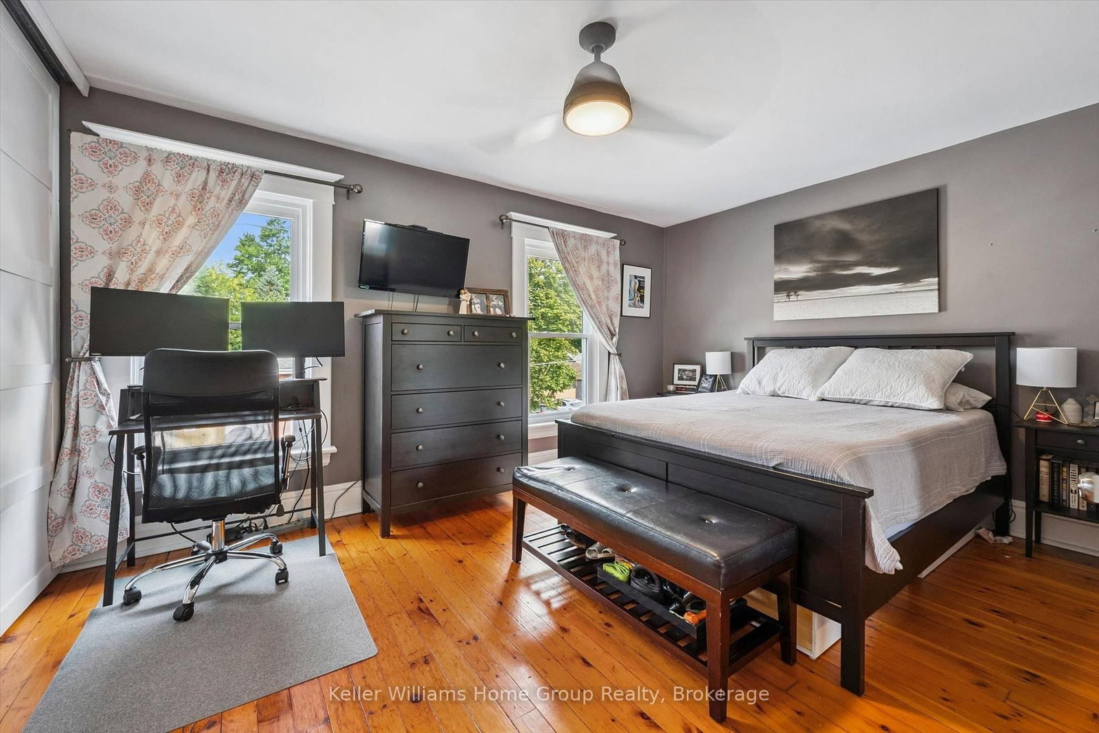 14 Verney Street • Guelph, ON photo 23