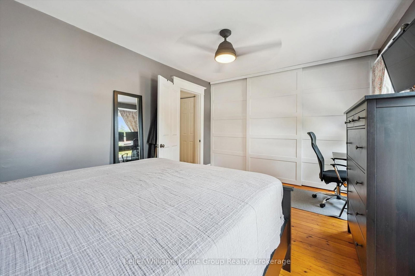14 Verney Street • Guelph, ON photo 24
