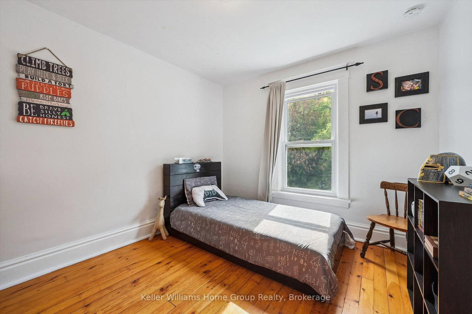 14 Verney Street • Guelph, ON photo 25