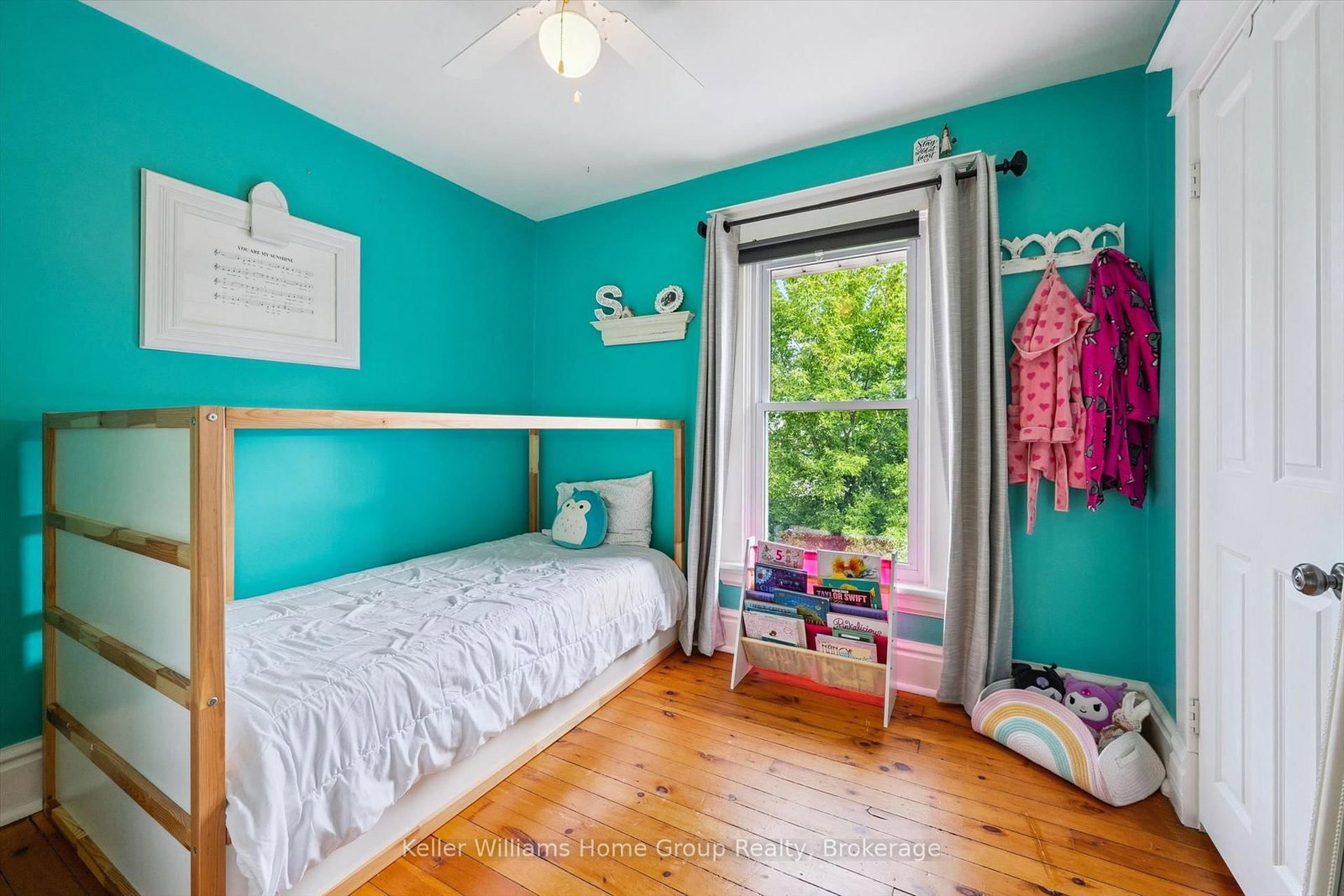 14 Verney Street • Guelph, ON photo 26