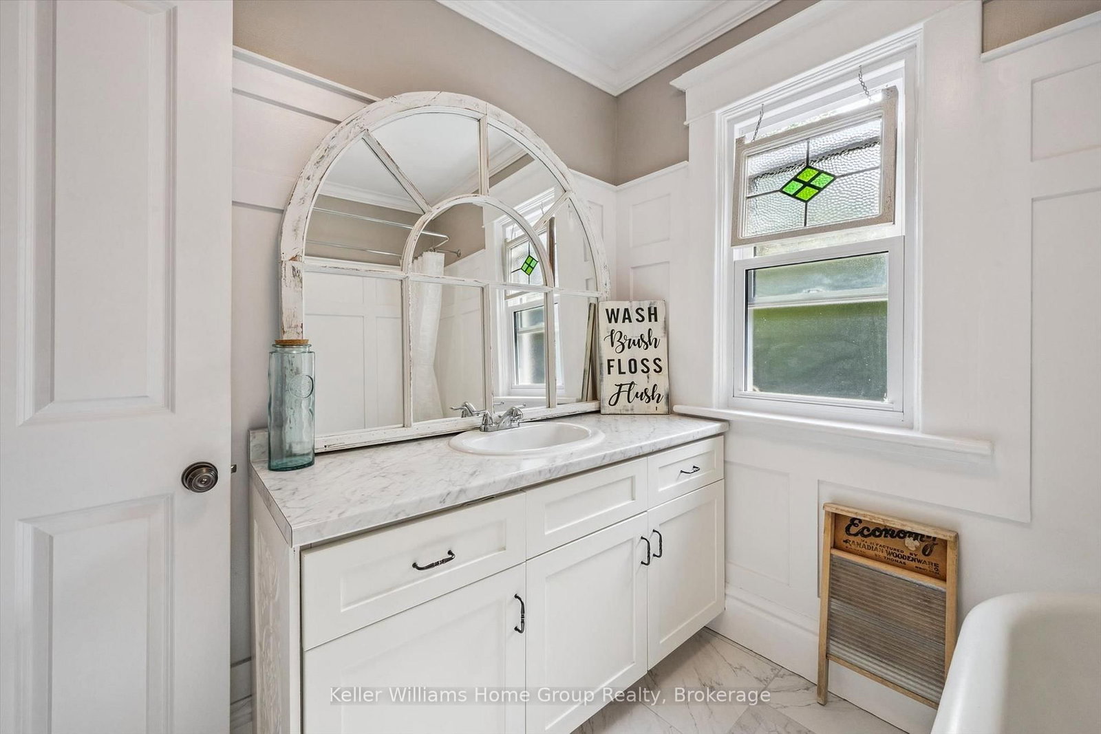 14 Verney Street • Guelph, ON photo 27