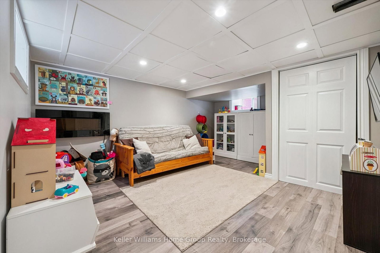 14 Verney Street • Guelph, ON photo 29