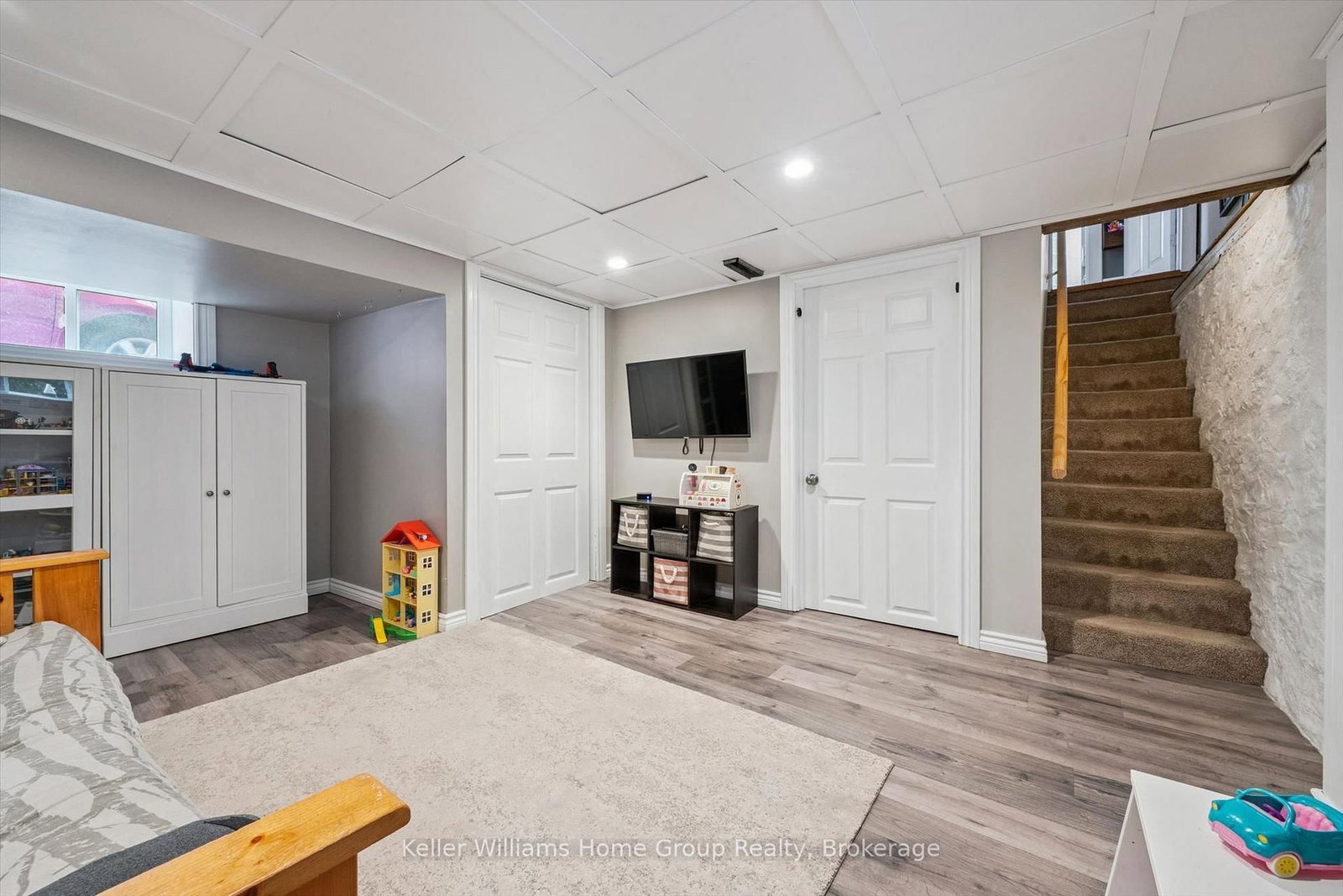 14 Verney Street • Guelph, ON photo 30