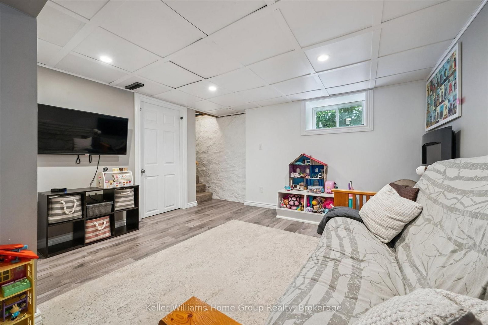 14 Verney Street • Guelph, ON photo 31
