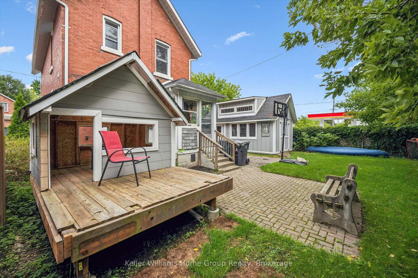14 Verney Street • Guelph, ON photo 34