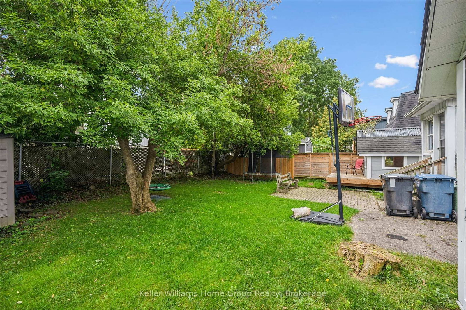 14 Verney Street • Guelph, ON photo 36