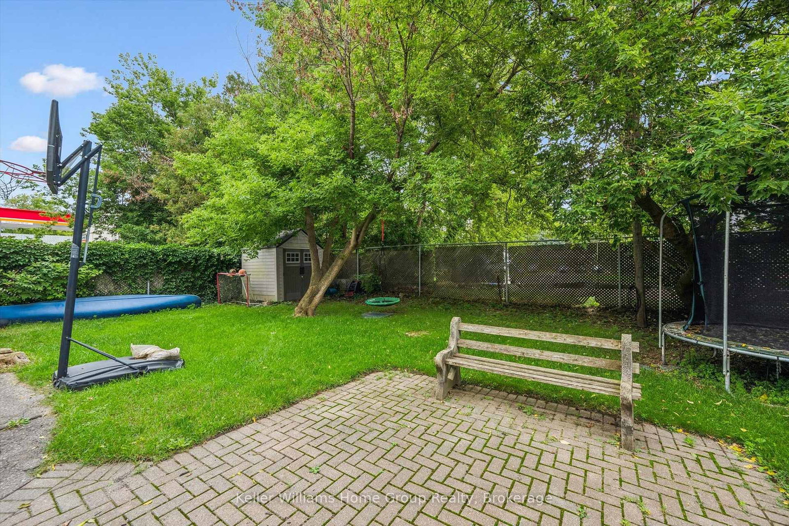 14 Verney Street • Guelph, ON photo 37
