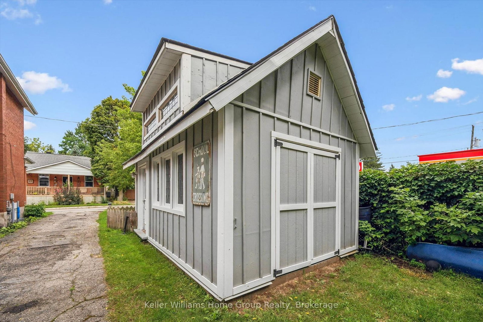 14 Verney Street • Guelph, ON photo 39