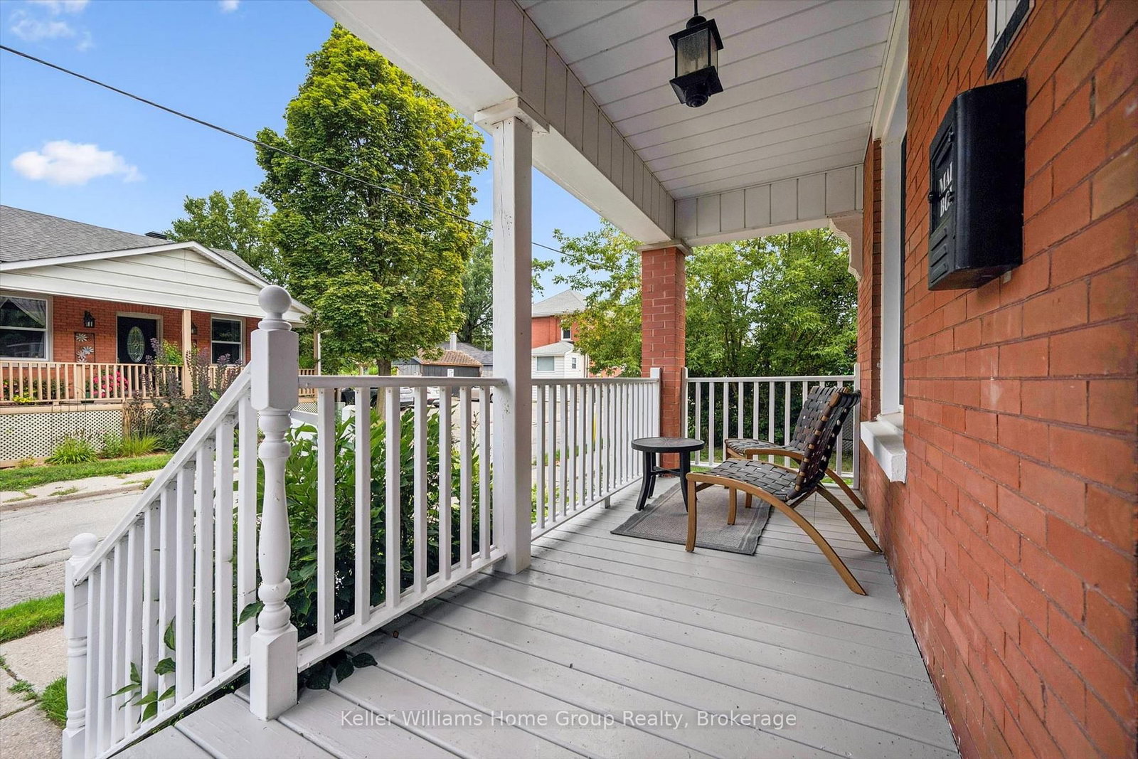 14 Verney Street • Guelph, ON photo 4