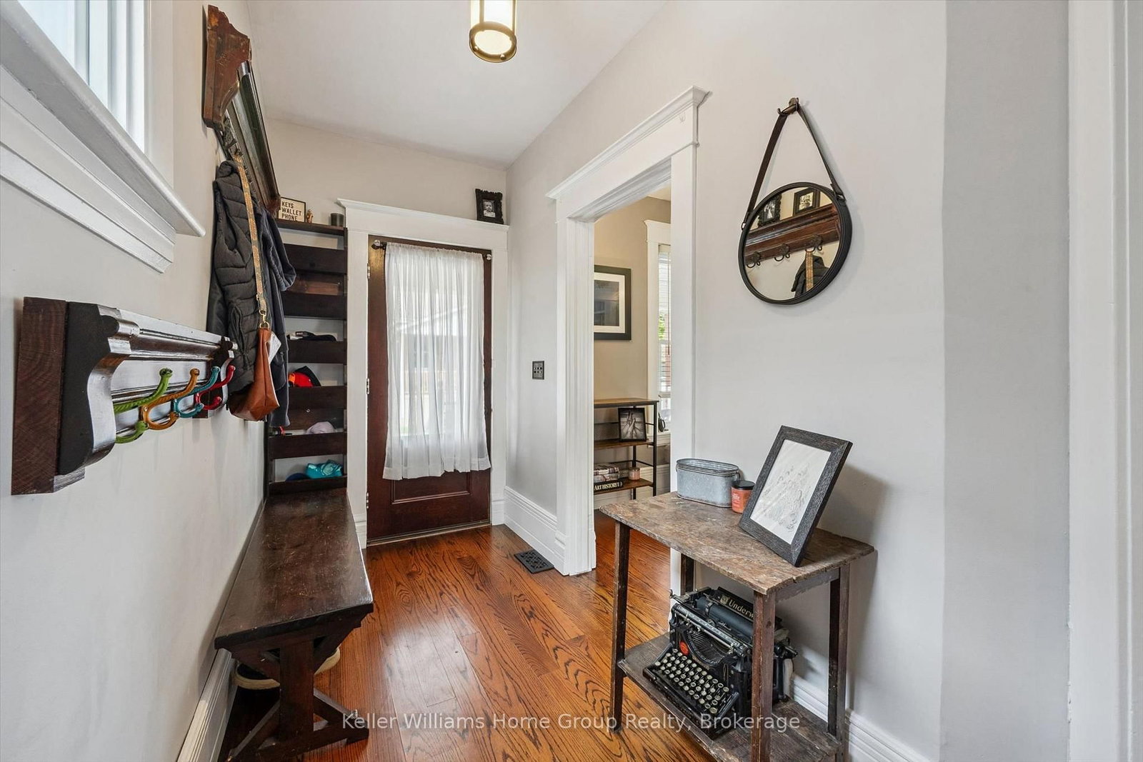 14 Verney Street • Guelph, ON photo 7