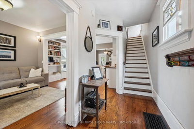 14 Verney Street • Guelph, ON photo 8