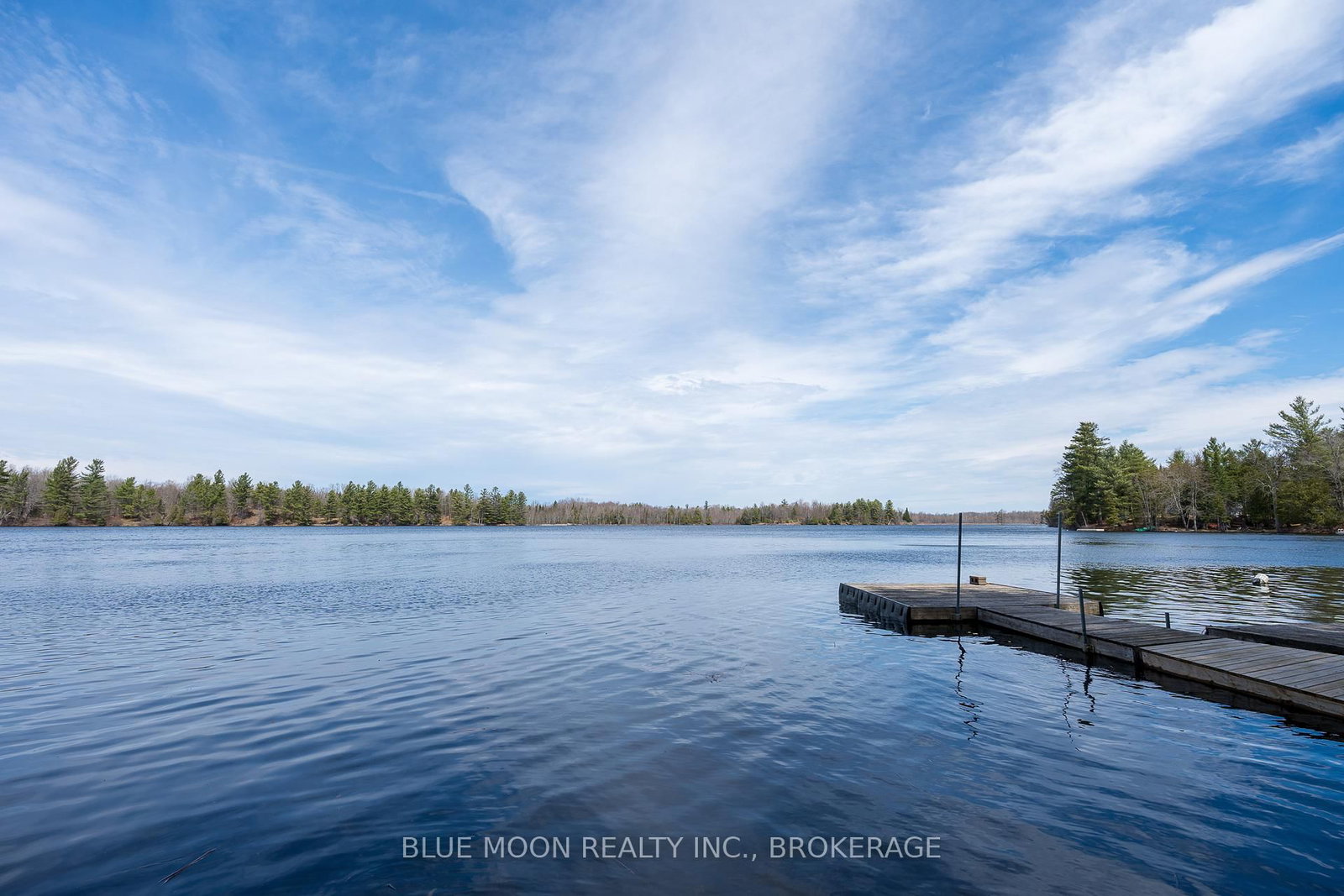 500 Clear Lake Lane 31A • Maberly, ON photo 1