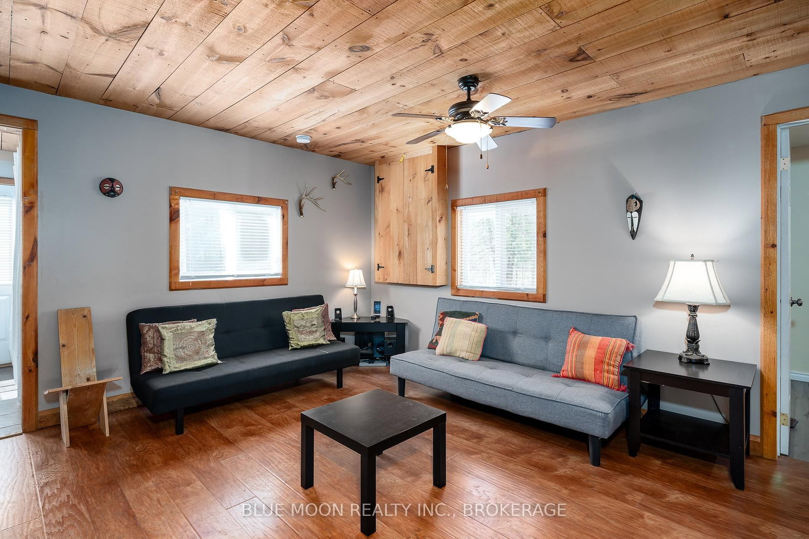 500 Clear Lake Lane 31A • Maberly, ON photo 10