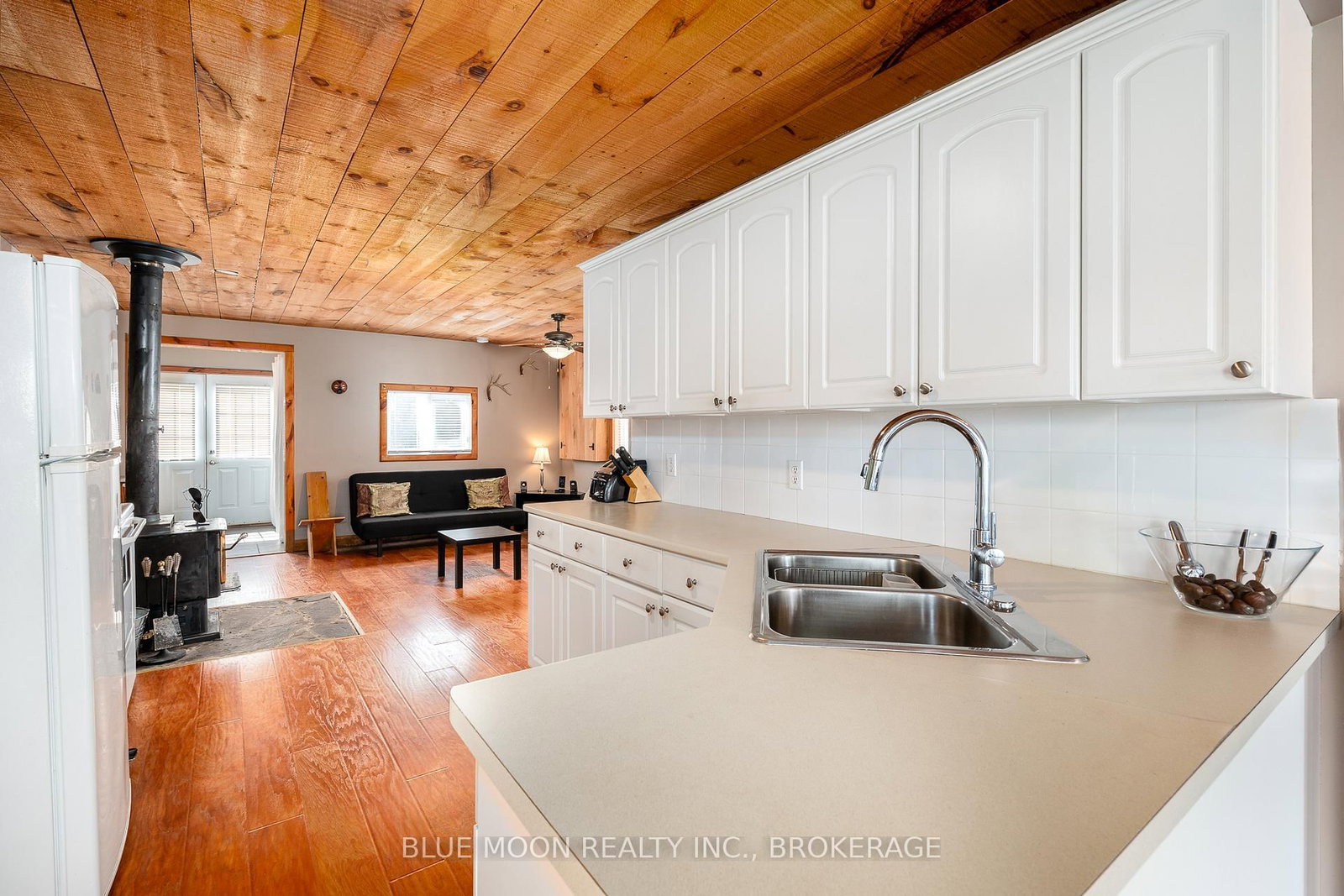 500 Clear Lake Lane 31A • Maberly, ON photo 13