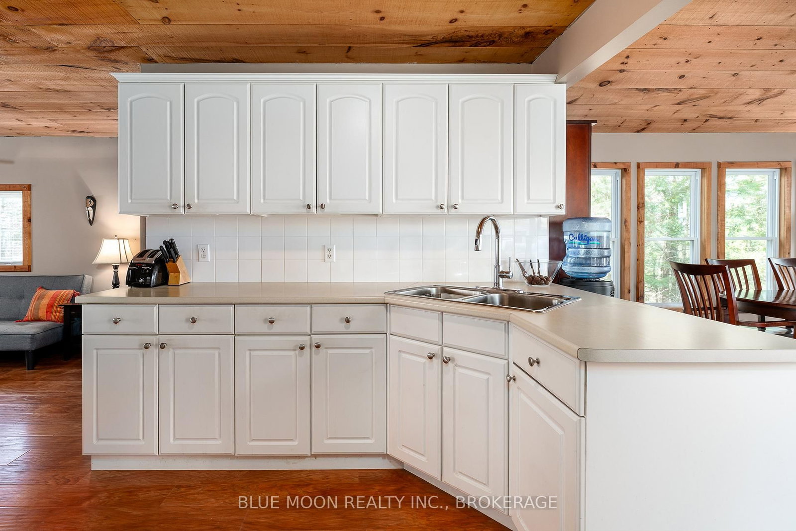500 Clear Lake Lane 31A • Maberly, ON photo 14