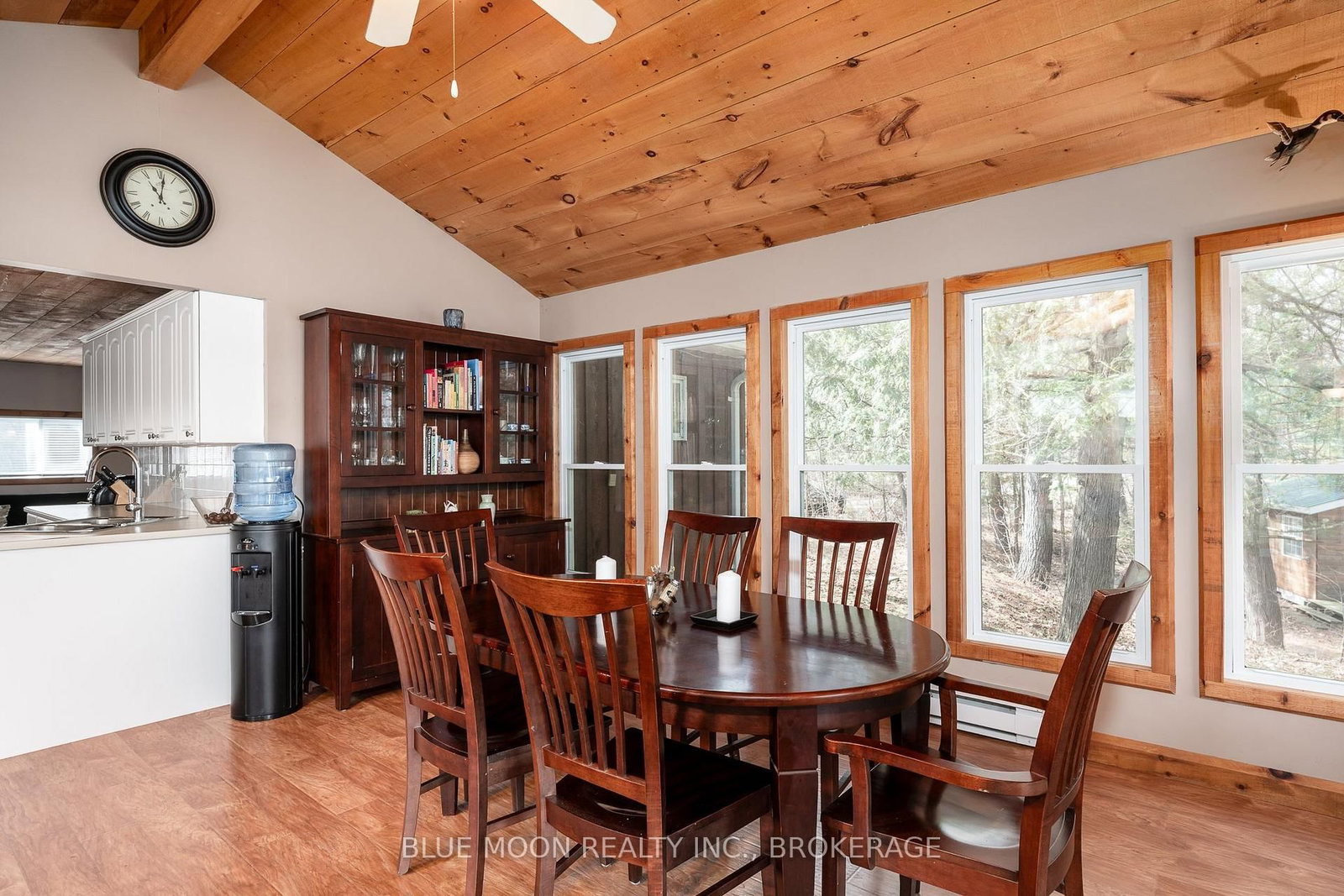 500 Clear Lake Lane 31A • Maberly, ON photo 16