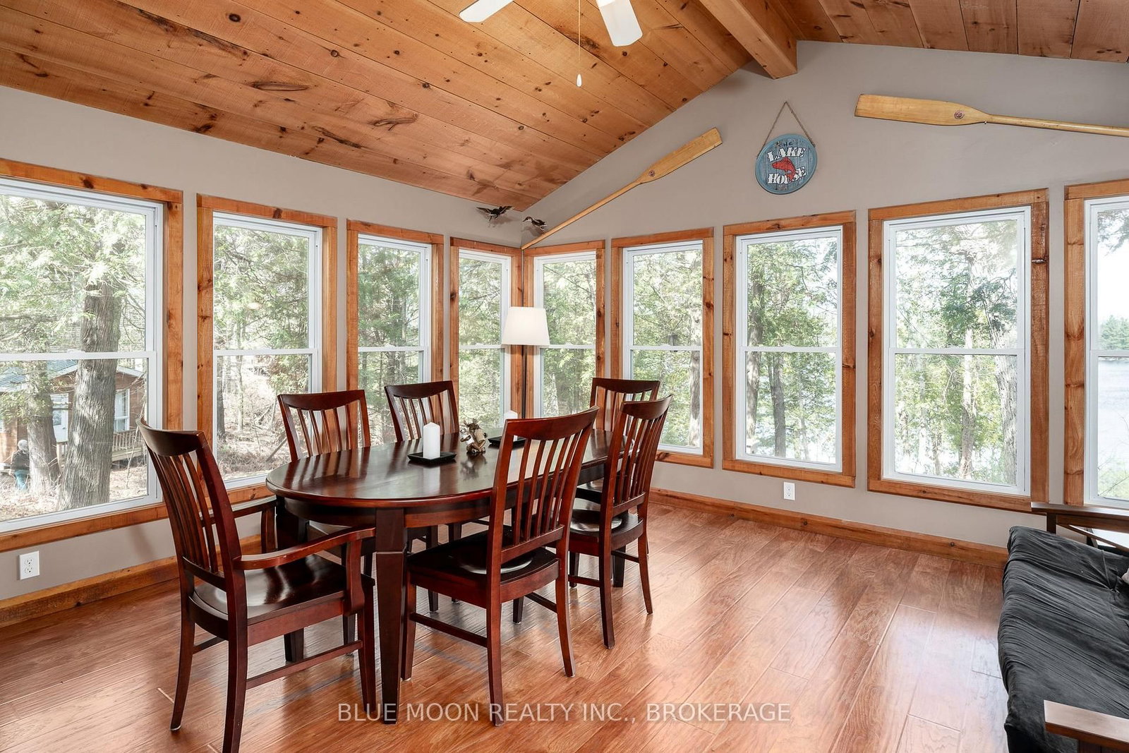 500 Clear Lake Lane 31A • Maberly, ON photo 17
