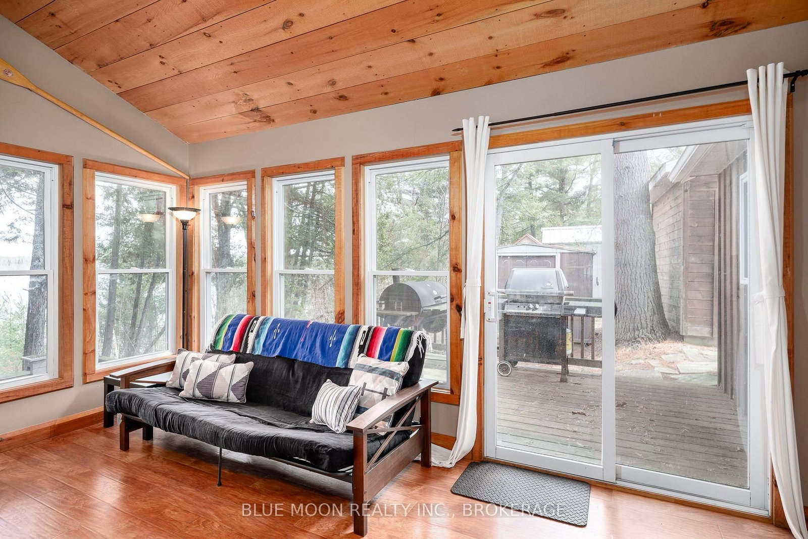500 Clear Lake Lane 31A • Maberly, ON photo 18